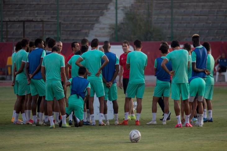 الأهلي الأهلي